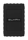 Glyph BBPL1000B Blackbox Plus, Bus-Powered, USB-C, 1TB