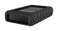 Glyph BBPR12000ENT  Blackbox Pro, 7200 RPM, Enterprise Class, USB-C, 12TB