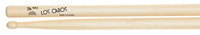 Los Cabos Drumsticks LCD5AM  5A Maple Drumsticks 