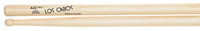 Los Cabos Drumsticks LCDJAZZ  Jazz Maple Drumsticks 