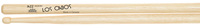 Los Cabos Drumsticks LCDJH  Jazz Hickory Drumsticks 