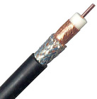 Canare L-5.5CUHD-300M 75 Coaxial Cable, 12G-SDI