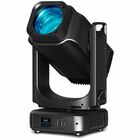 Ayrton RIVALE-PROFILE  450W 6500K LED IP65-Rated Moving Head Profile with 4 to 52-D 