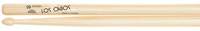 Los Cabos Drumsticks LCD2BH  2B Hickory Drumsticks 