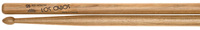 Los Cabos Drumsticks LCD2BRH  2B Red Hickory Drumsticks 