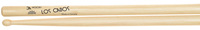 Los Cabos Drumsticks LCD3AH  3A Hickory Drumsticks 