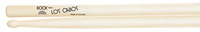 Los Cabos Drumsticks LCDROCK  Rock Maple Drumsticks 