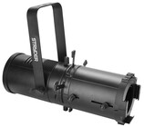 ikan SE65Z-CW  Stryder 65W Mini Zoom LED Ellipsoidal, Cool White