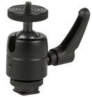 ikan SM-301 Heavy-Duty Shoe Mount