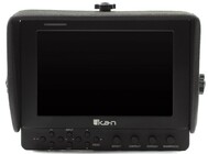 ikan VXF7-HB  7" HDMI/SDI High-Brightness On-Camera Monitor with Tally