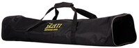 ikan IBG-STND  Stand Bag, 38"