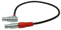 Kinefinity Kine Monitor Cable for KineMON, 12"