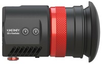 Kinefinity K110-001-01  EAGLE SDI e-Viewfinder, Black