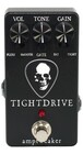 Amptweaker Tight Drive Tight Drive Distortion Effect Pedal 