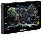 Kinefinity KineMON-7U2 Ultra-Bright 7" Touchscreen Monitor