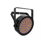 Chauvet DJ EZpar 64 RGBA ILS Battery-Powered RGBA LED Par Light