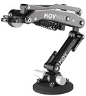 MOVMAX Blade Arm For DJI Pocket 3