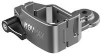 MOVMAX Blade Arm Hoop Connector For DJI Osmo Pocket 3