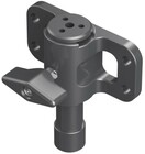 MOVMAX 83-0014 Light Stand for MOVMAX Camera Slider System