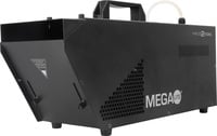 MEGA-LITE Haze 2 Engine 900W Water-Based Haze