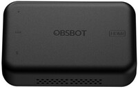 OBSBOT OHB-2110-CA UVC to HDMI Adapter