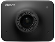 OBSBOT Meet HD Conferencing Webcam