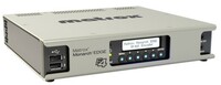 Matrox Monarch EDGE Encoder MDG4/E10/I2 4K60 Video Encoder with 1x 12G-SDI Input and 3x 3G-SDI Inputs