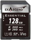 Exascend EX128GSDU2-S  CFexpress Type A Card Reader