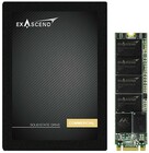 Exascend EXSC3A002TB 2TB SC3 SATA III 2.5" Internal SSD