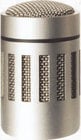 Microtech Gefell M20-GEFELL Cardioid Capsule for SMS 2000 Condenser Microphone