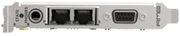 RME HDSPe AoX-D 512-Channel PCI Express Card with Dante and MADI