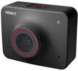 OBSBOT Meet 4K Conferencing Webcam with AI Auto-Framing