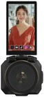 Hollyland VenusLiv V2 All-in-One Streaming Camera