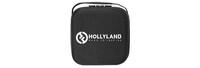 Hollyland HL-VN-CC01 VenusLiv Camera Case