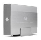 OWC OWCME3NH7T08 8TB Mercury Elite Pro External Storage, USB 3.2 (5Gb/s)