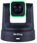 BirdDog BDX5U X5 Ultra 4K UHD PTZ Camera with 20x Optical Zoom