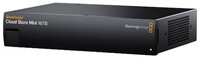 Blackmagic Design DWCLDE/CLDMINI16 16TB Cloud Store Min, 4 x 4TB