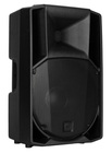 RCF ART 745-A MK5 15" 2-Way 1400W Active Speaker