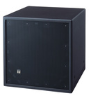 TOA FB-120 12" 600W Subwoofer