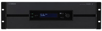 Yamaha DME7 Digital Signal Processor