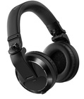 Pioneer DJ HDJ-X7 Professional DJ Headphones