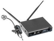 AMT Q7-LS  [Restock Item] Wireless Instrument System