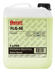 Antari FLG-5E 5L Bottled Water Base Fog Fluid