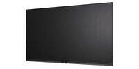 Optoma FHDQ135S 135" All In One LED Display