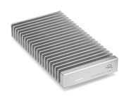 OWC OWCUS4EXP1MT08 8TB Express 1M2 USB4 Bus-Powered Storage for NVMe M.2 SSDs