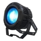 MEGA-LITE Colorlite Q120 IP65 RGBW and WW 90+ High CRI