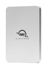 OWC OWCENVPK04 4.0TB Envoy Pro Elektron USB-C Portable NVMe SSD