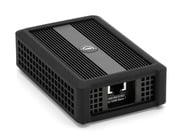 OWC OWCTB3ADP10GBE Thunderbolt 3 10 Gb/s Ethernet Adapter