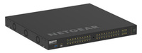 Netgear M4250-40G8F-PoE+ 40x1G PoE+ 480W and 8xSFP Managed Switch