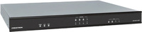 Crestron DM-NAX-4ZSP 4-Zone Streaming Preamplifier